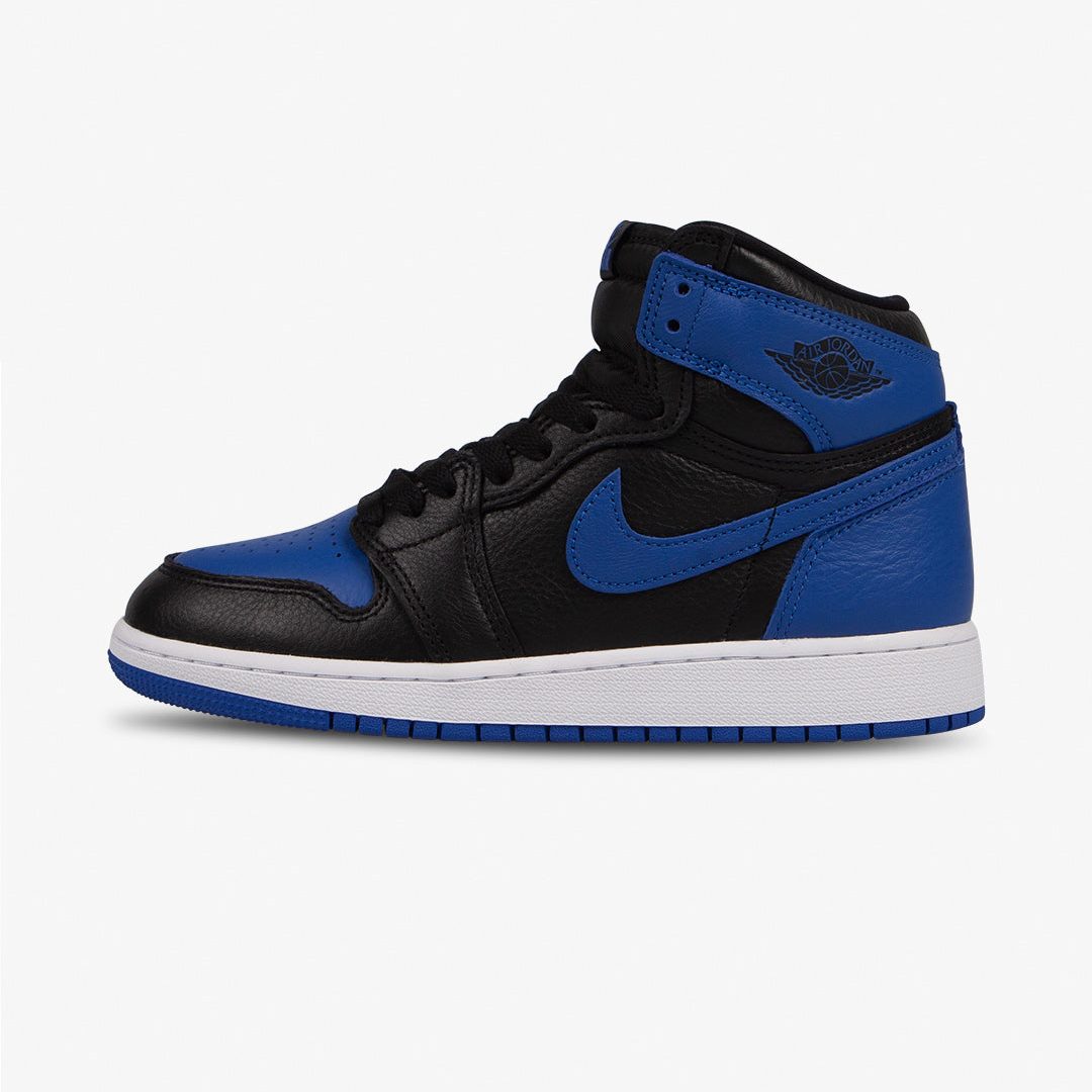 Air Jordan 1 Retro High GS
