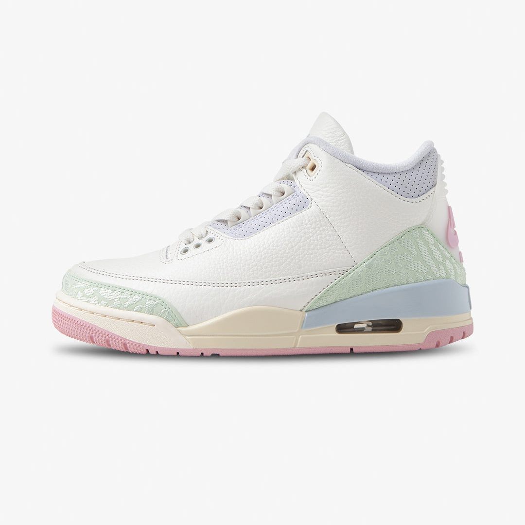 Air Jordan 3 OG