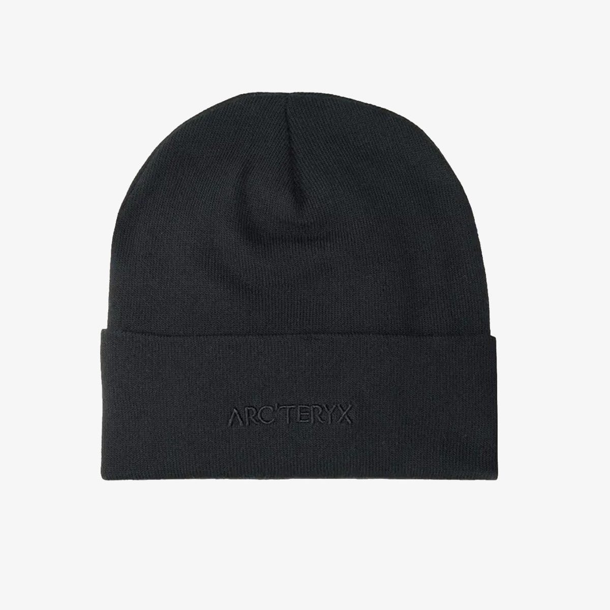 Arc'teryx Word Toque