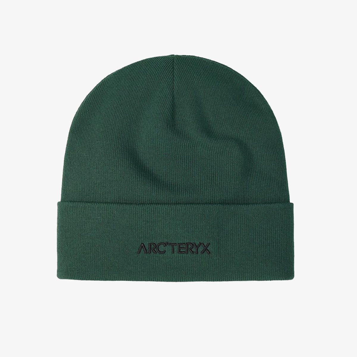 Arc'teryx Word Toque Eden
