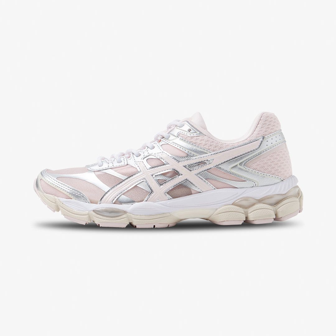 Asics Gel-Cumulus 16