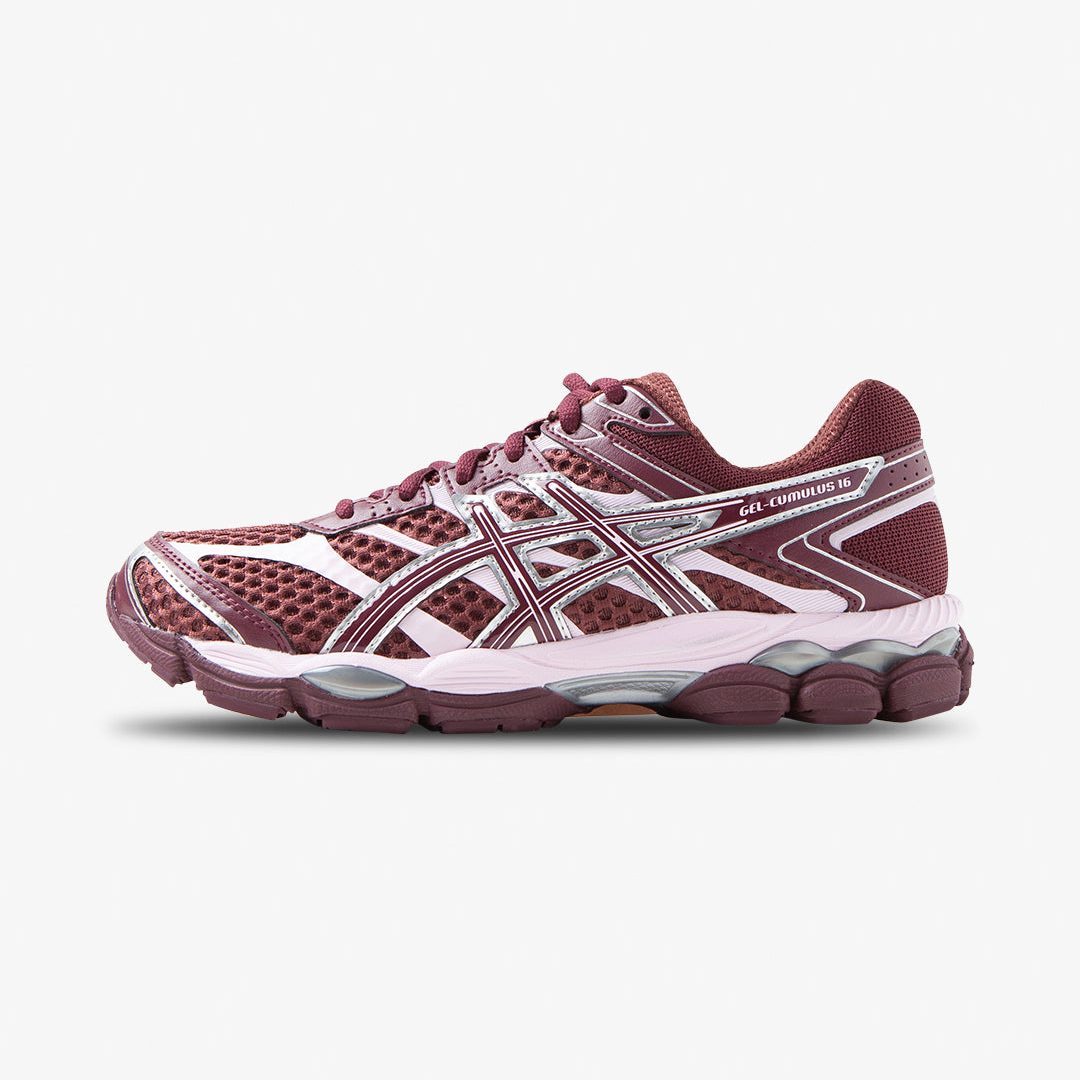 Asics Gel-Cumulus 16 Port