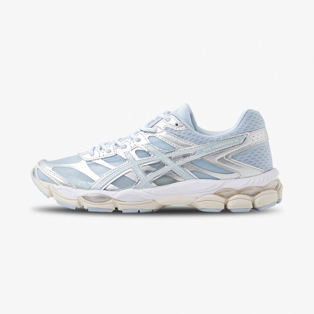 Asics Gel-Cumulus 16