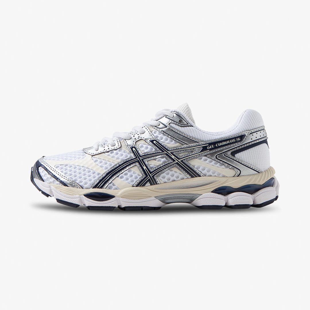 Asics Gel-Cumulus 16