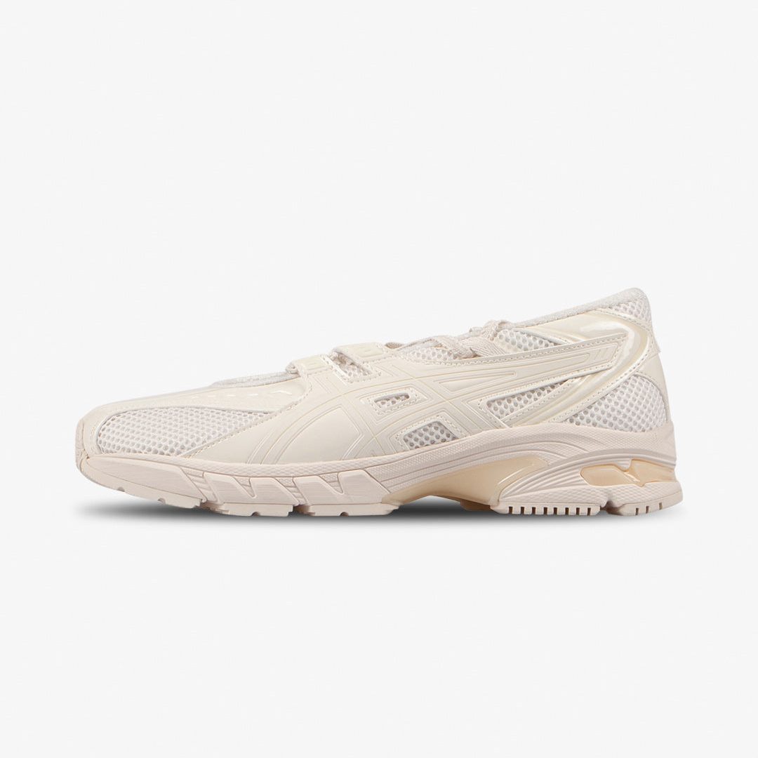 Asics Gel-DS Trainer SP