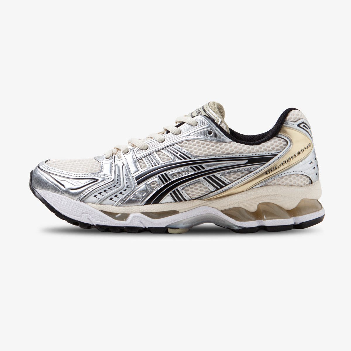 Asics Gel Kayano 14