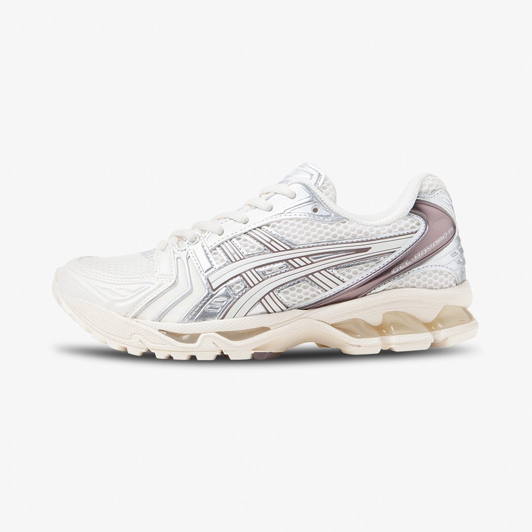 Asics Gel-Kayano 14