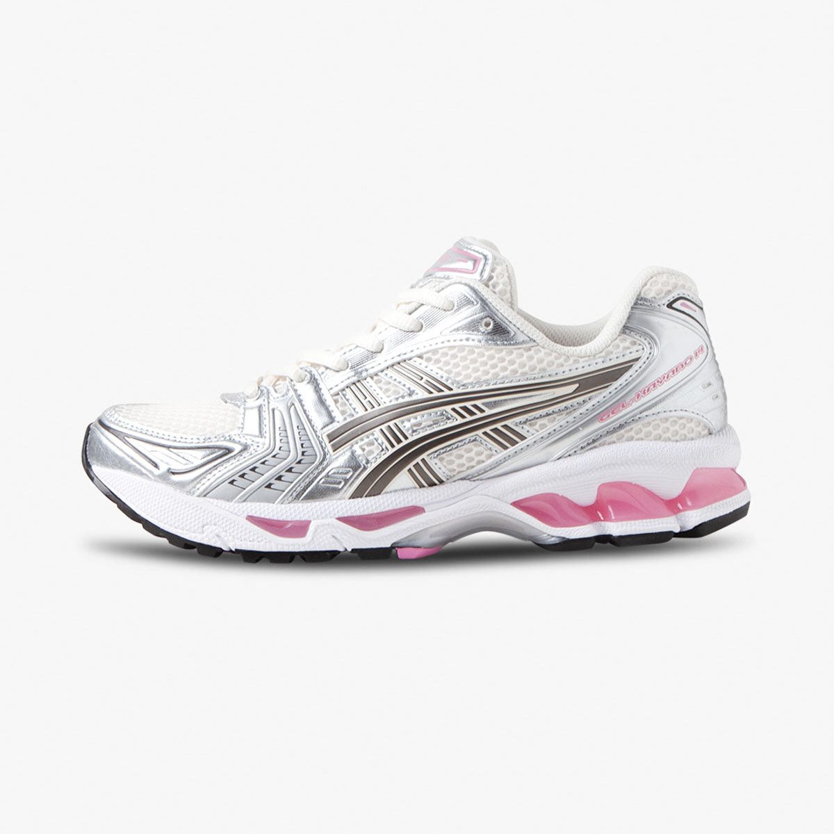 Asics Gel-Kayano 14