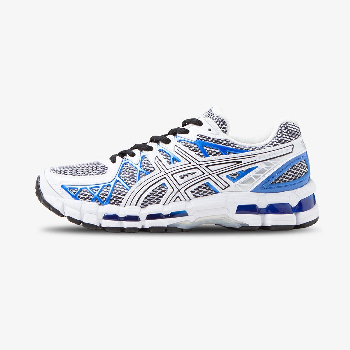 Asics Gel-Kayano 20