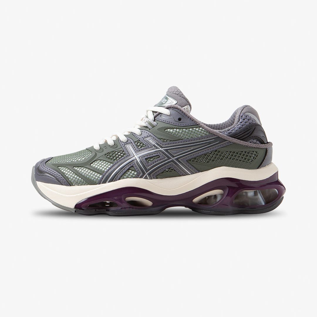 Asics Gel-Kinetic 2.0