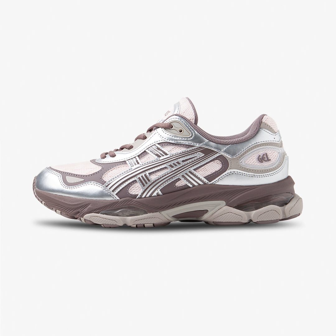 Asics Gel-NYC 2.0