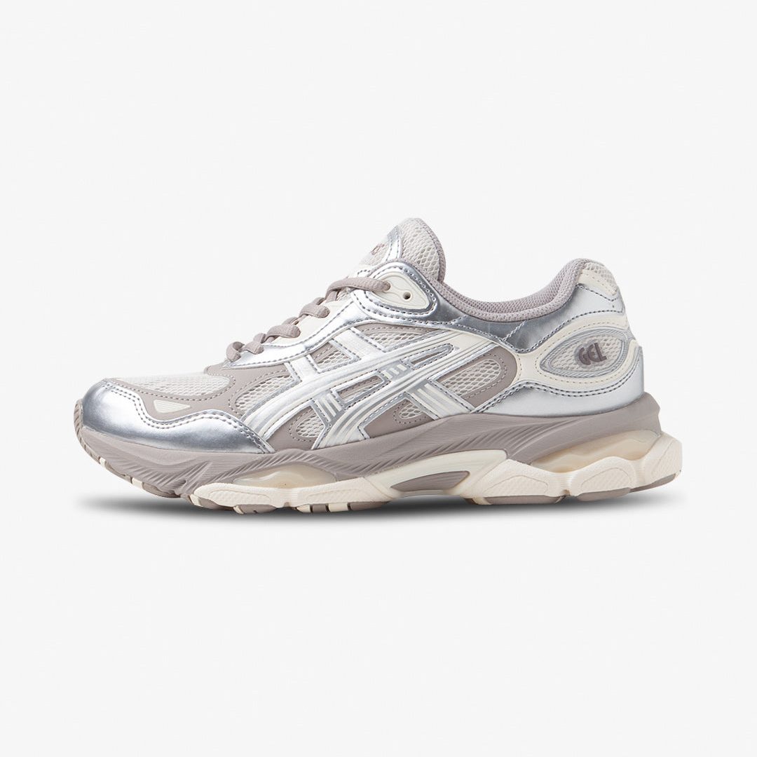 Asics Gel-NYC 2.0