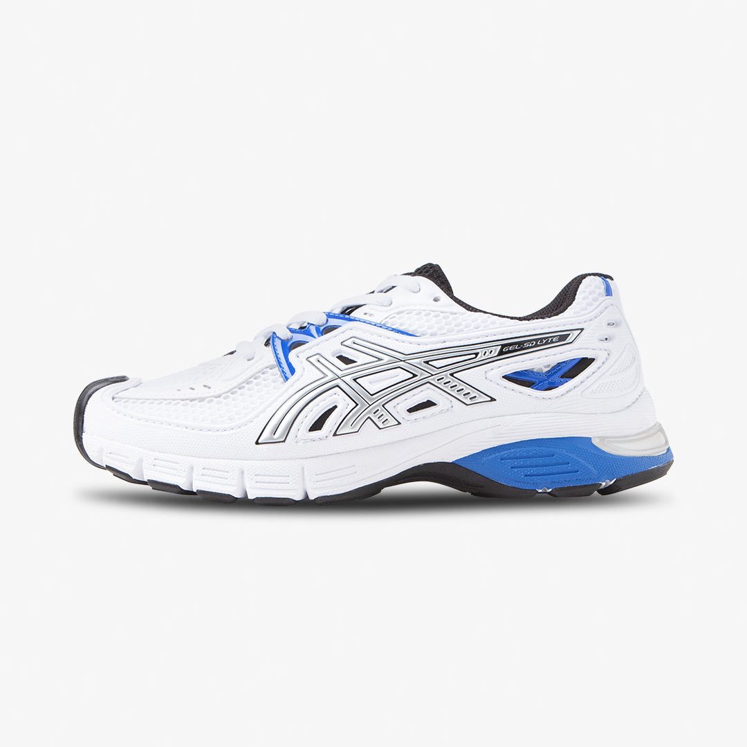 Asics Gel-SD-Lyte