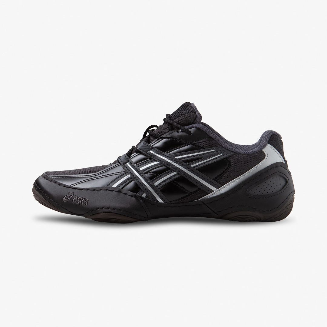 Asics Hypersync