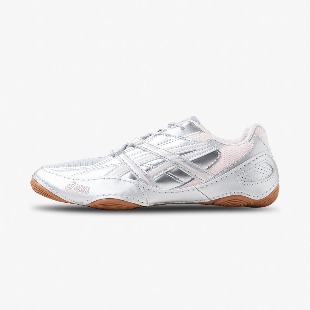 Asics Hypersync Piedmont