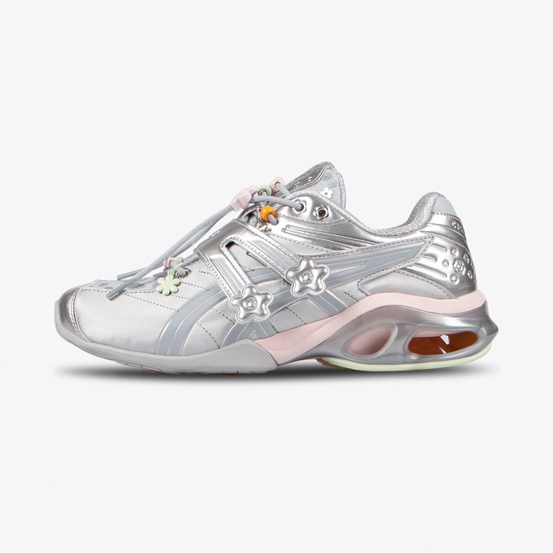 Asics x Cecilie Bahnsen Gel-Kinetic FR Piedmont
