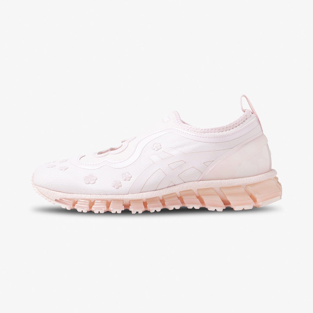 Asics x Cecilie Bahnsen Gel-Quantum 360 Sakuragai