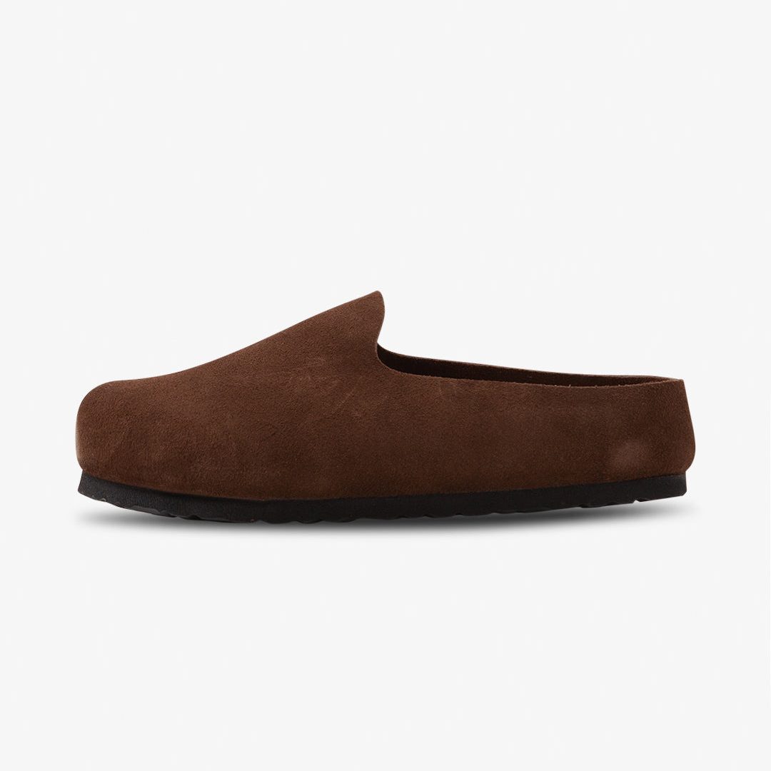 Birkenstock Amsterdam Wrapped Carafe