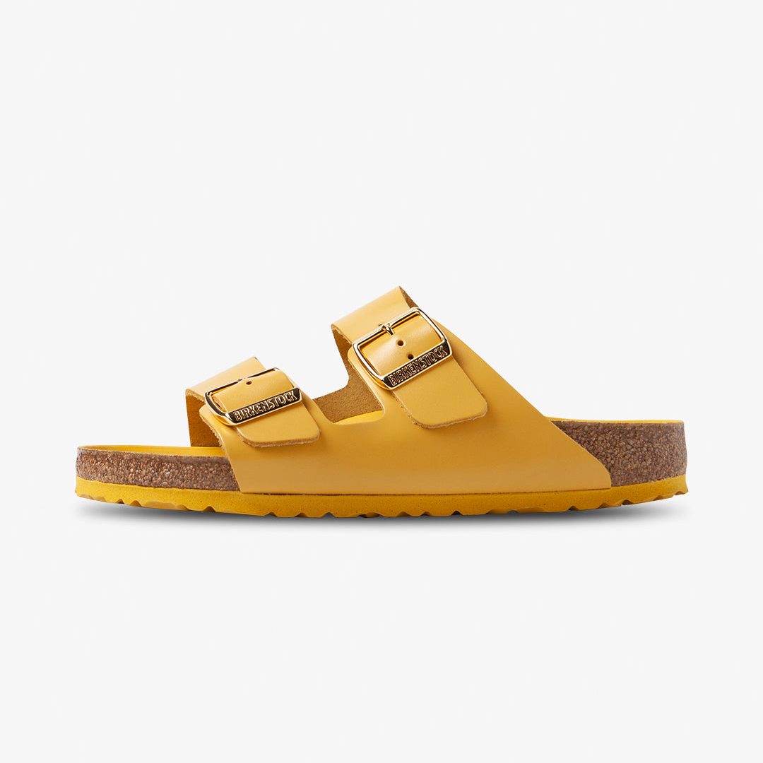 Birkenstock Arizona Amalfi