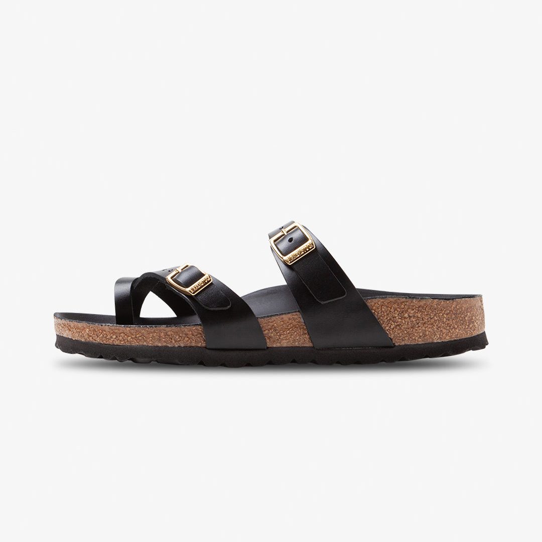 Birkenstock Mayari Amalfi