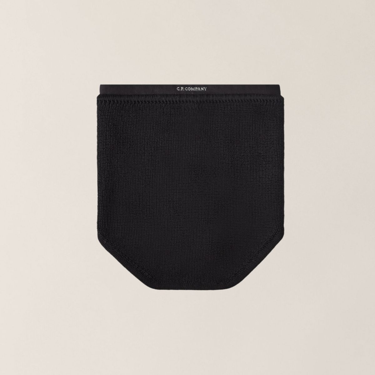 C.P. Company Extrafine Merino Wool Neck Warmer