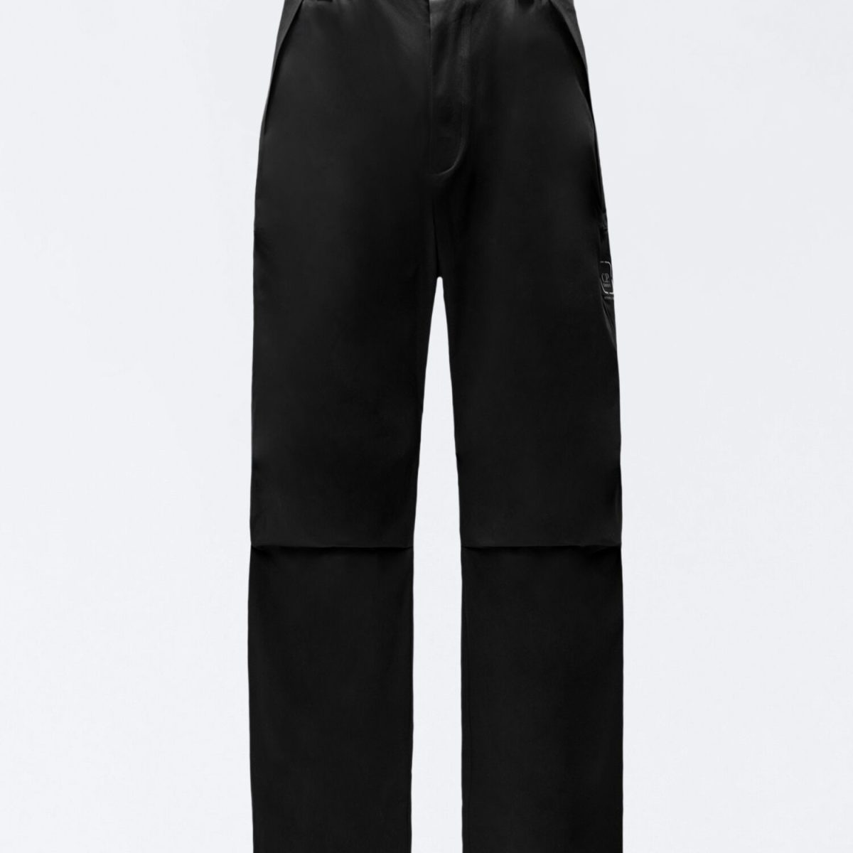 C.P. Company Metropolis Series Metro-Tek Boxy Pants