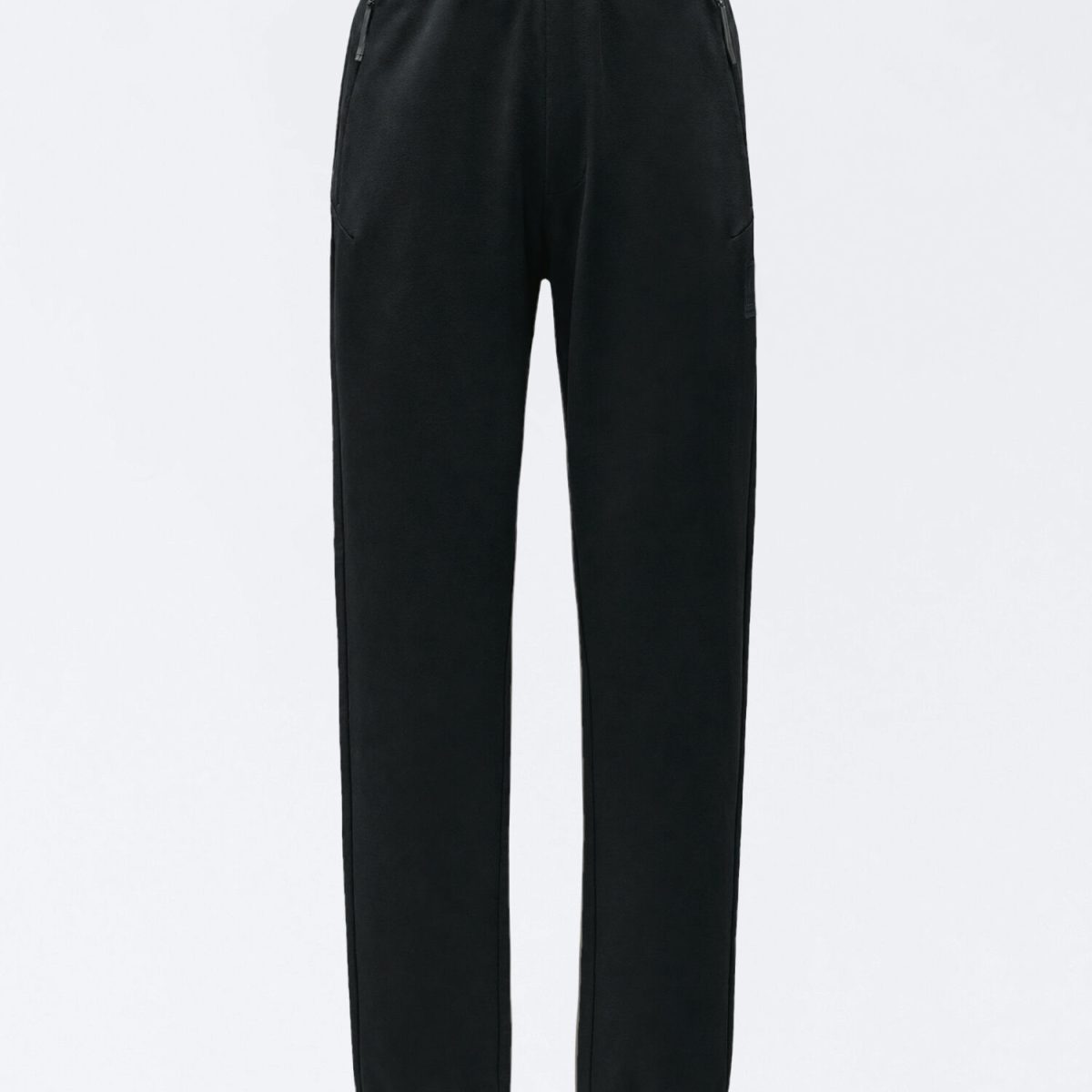 C.P. Company Metropolis Series Stretch Fleece Sweatpants