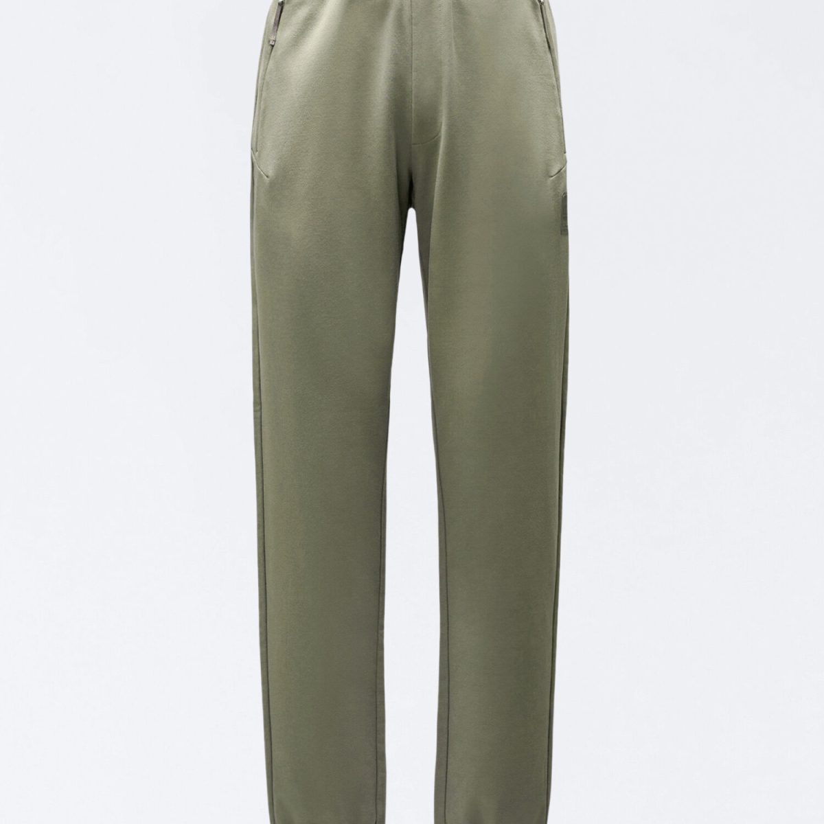 C.P. Company Metropolis Series Stretch Fleece Sweatpants