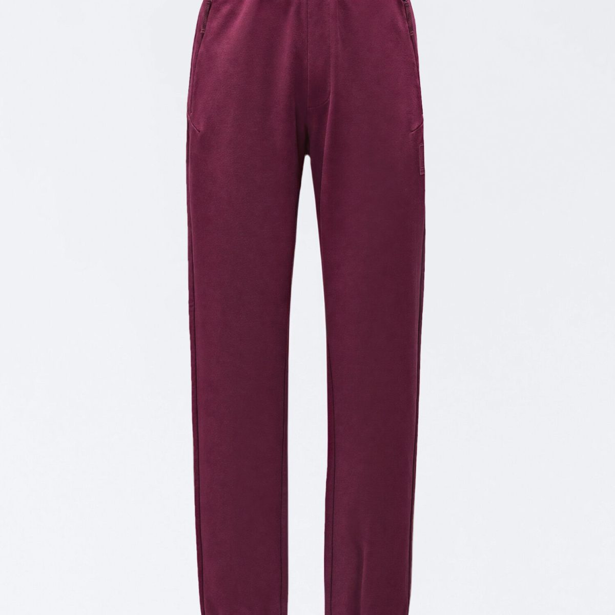 C.P. Company Metropolis Series Stretch Fleece Sweatpants