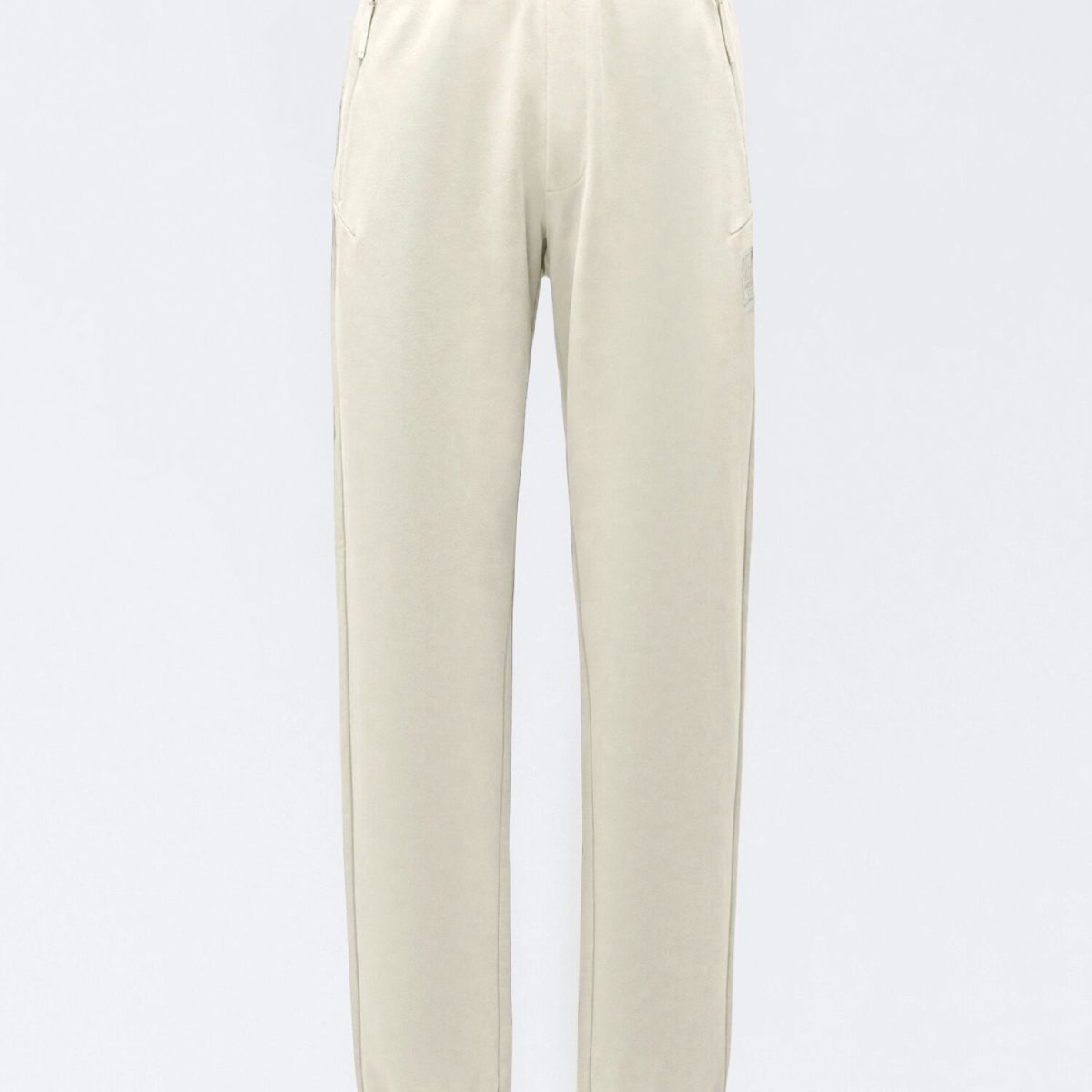 C.P. Company Metropolis Series Stretch Fleece Sweatpants