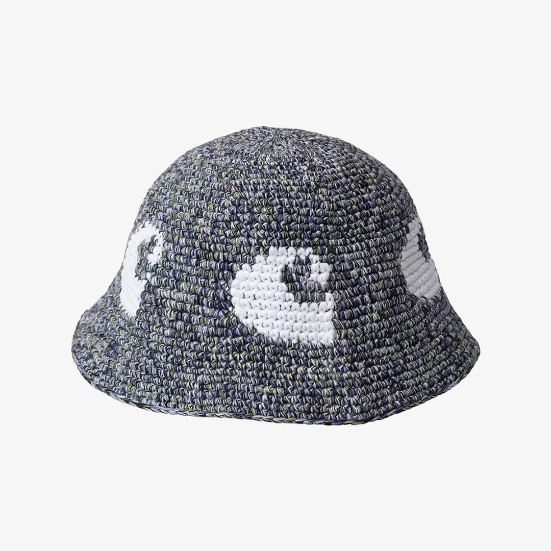 Carhartt WIP Cane Hat Deep Night