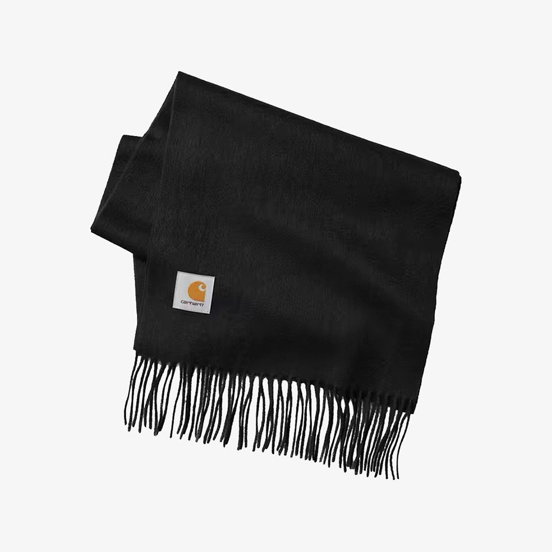 Carhartt WIP Clan Scarf