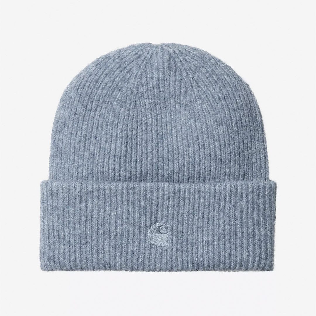 Carhartt WIP Curtis Beanie Shady