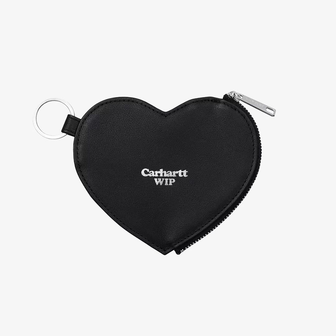 Carhartt WIP Hartt Coin Wallet