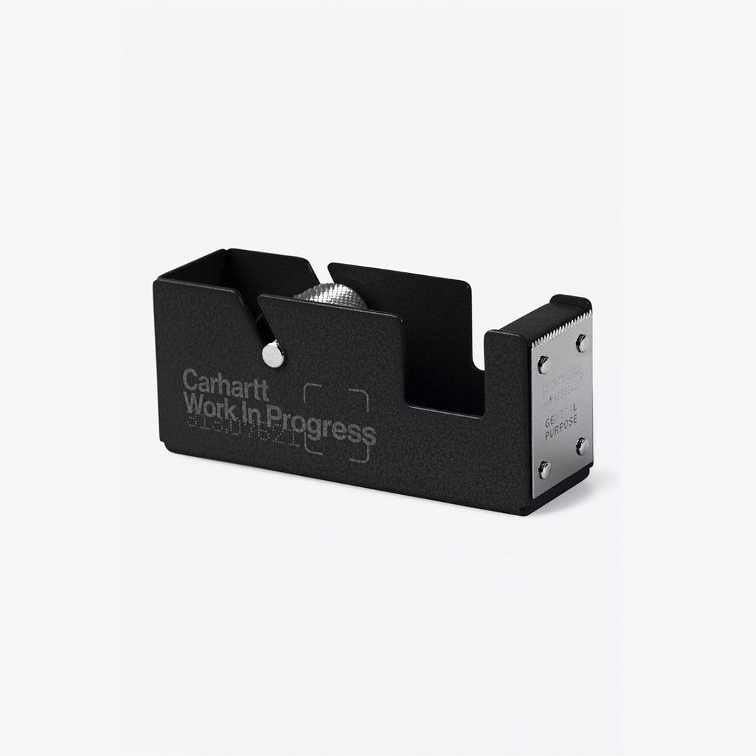 Carhartt WIP Penco Boxed Tape Dispenser