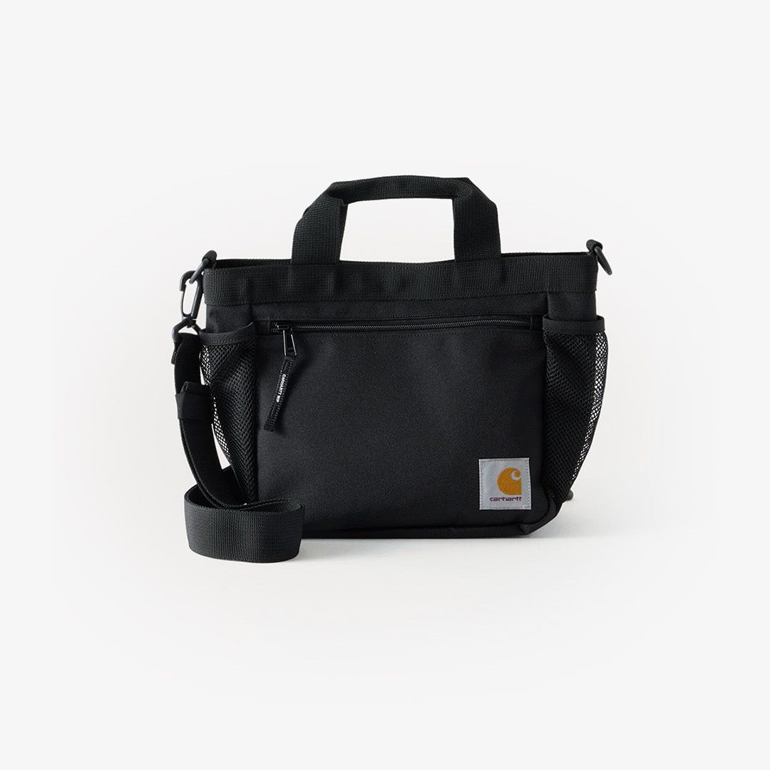 Carhartt WIP Philis Shoulder Bag