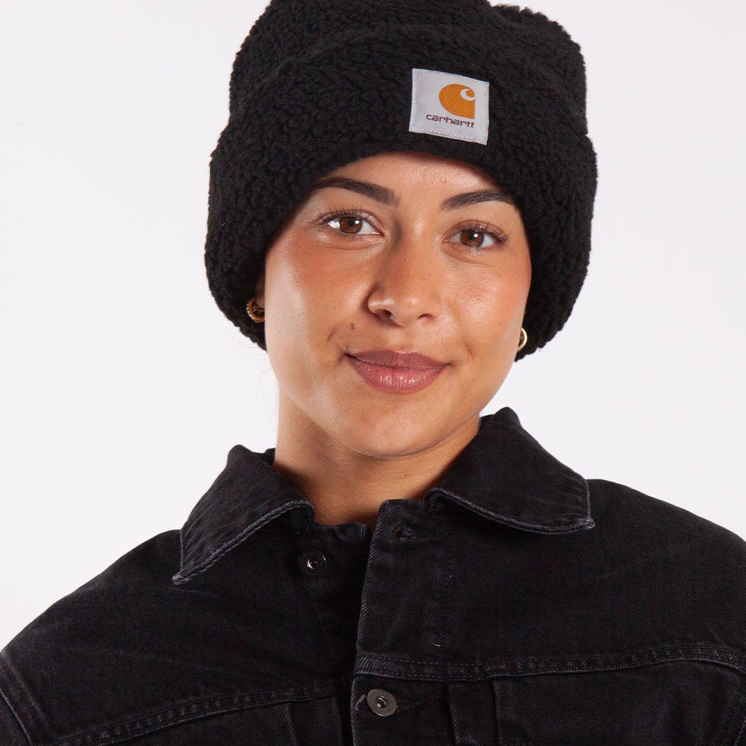 Carhartt WIP Prentis Beanie