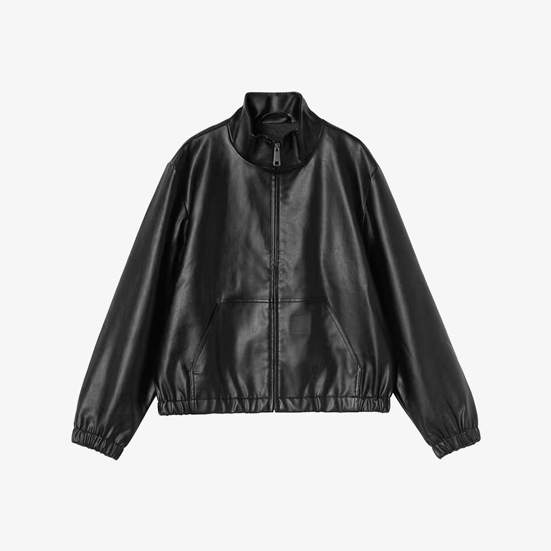 Carhartt WIP W' Arizona Jacket