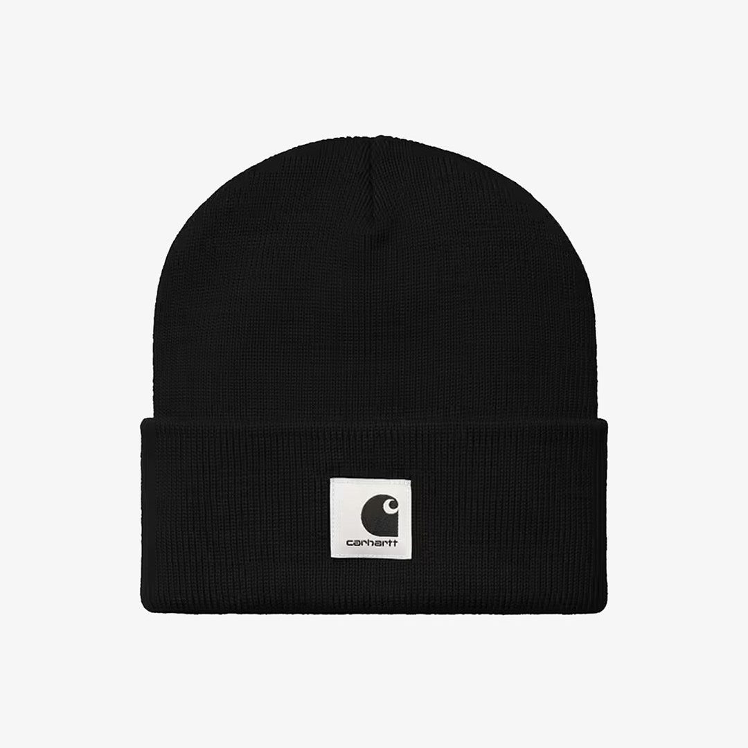 Carhartt WIP W' Ashley Beanie