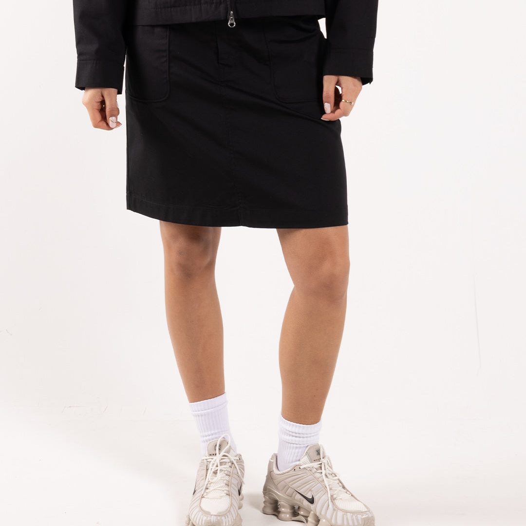 Carhartt WIP W' Postal Skirt