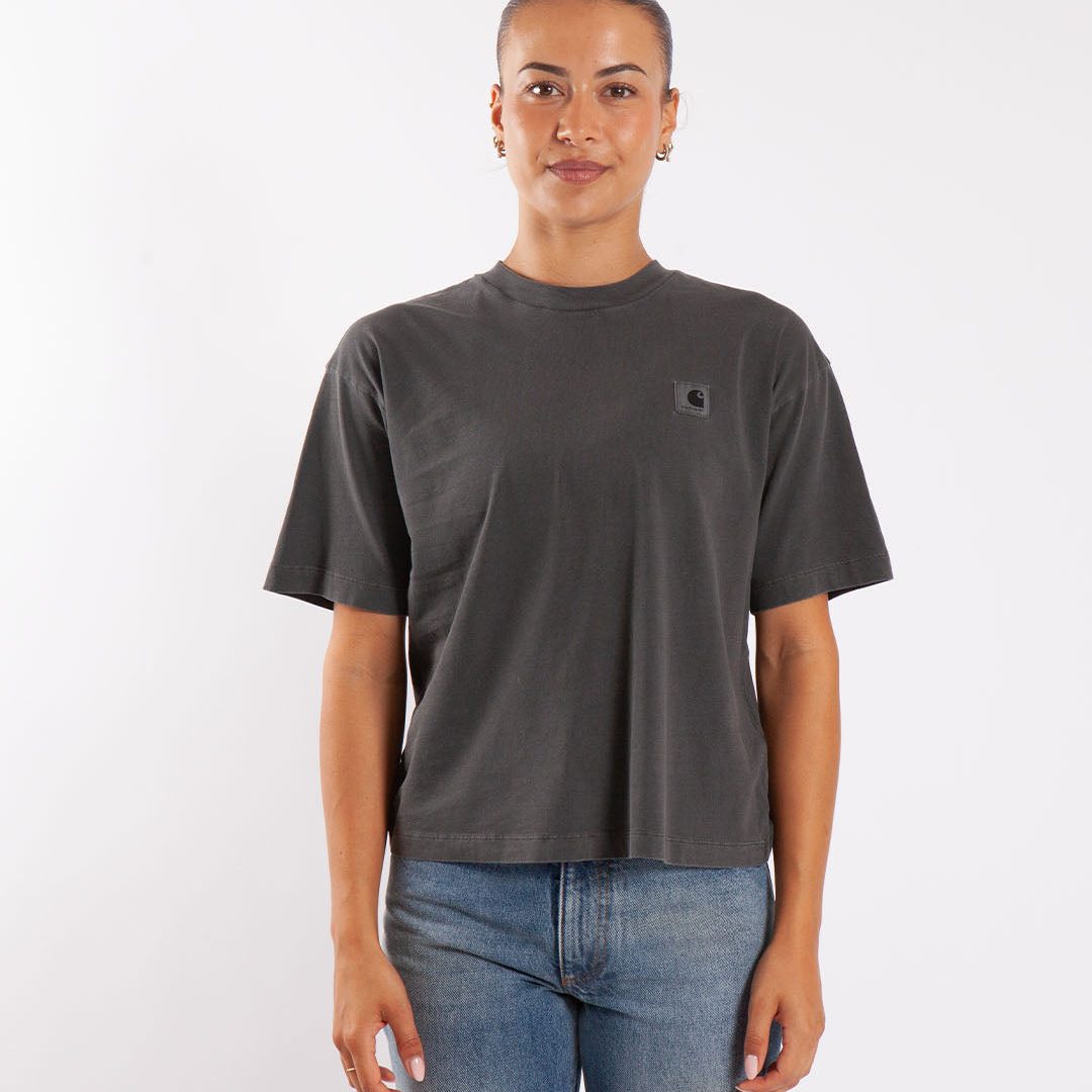 Carhartt WIP W' S/S Nelson T-Shirt