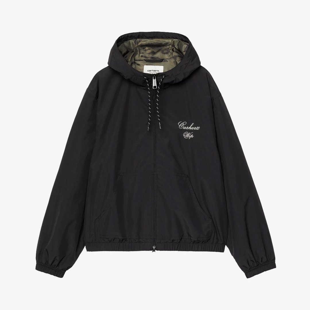 Carhartt WIP W' Travon Jacket