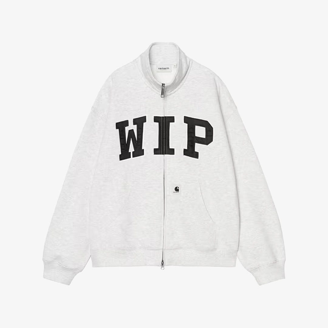 Carhartt WIP W' WIP Jacket