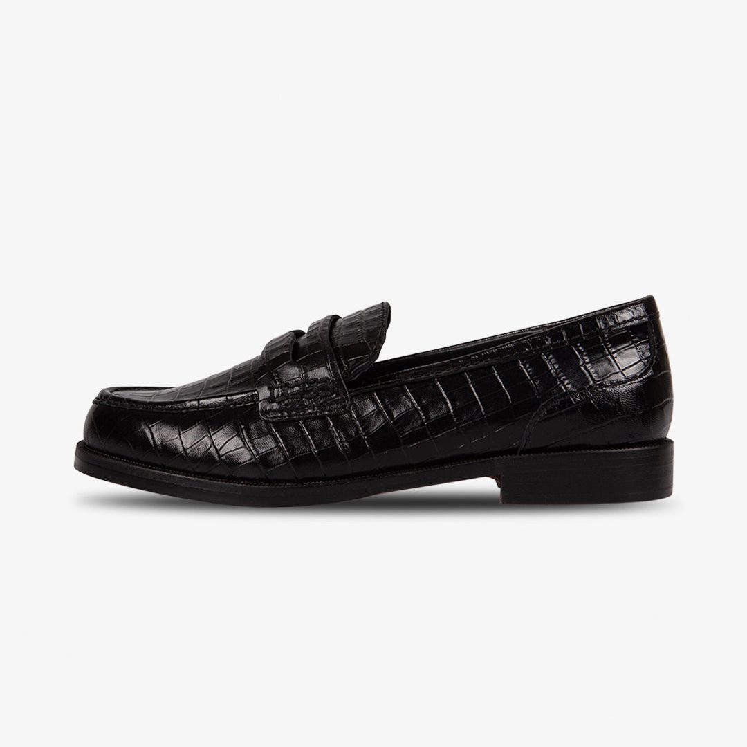 Clarks Straven2 Penny