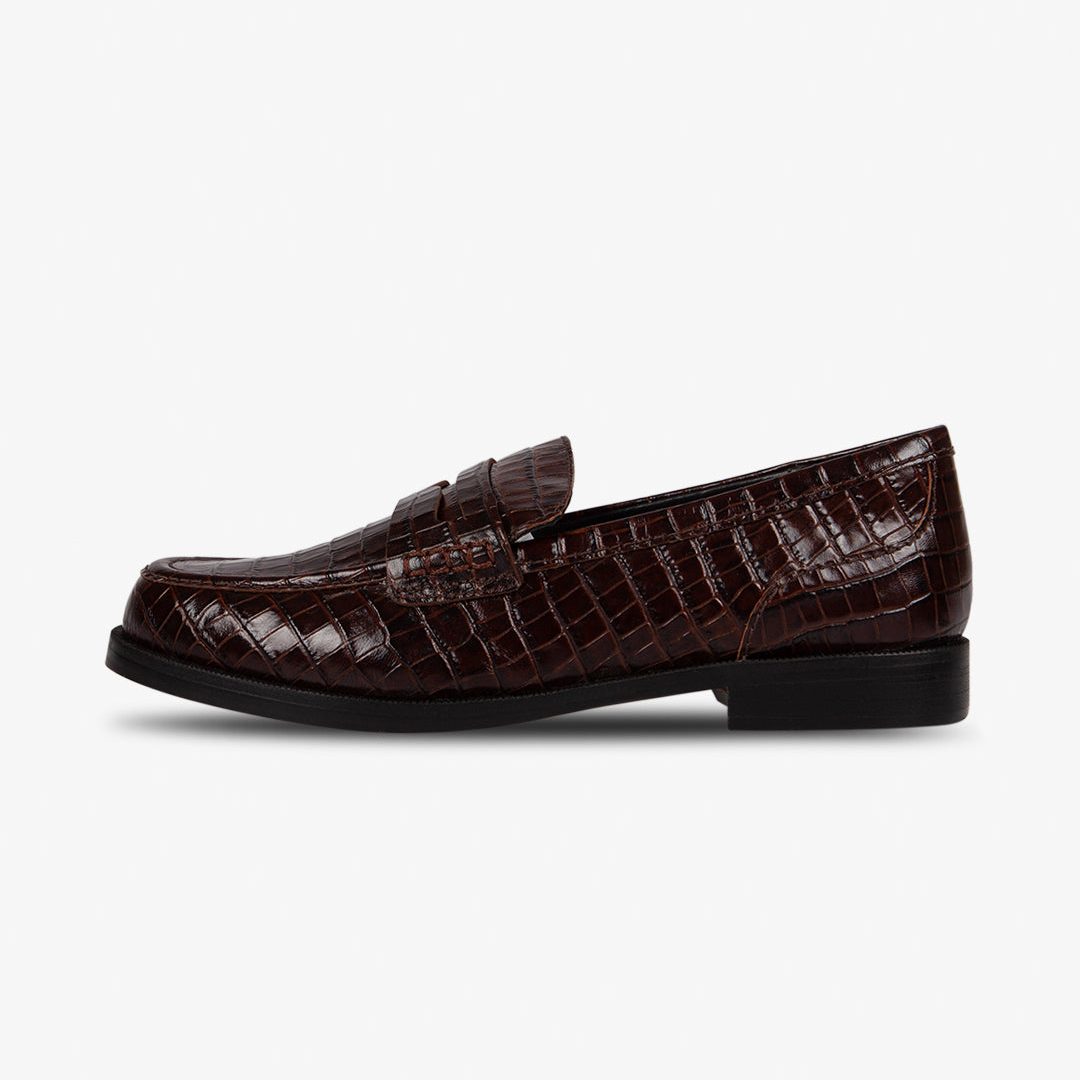 Clarks Straven2 Penny