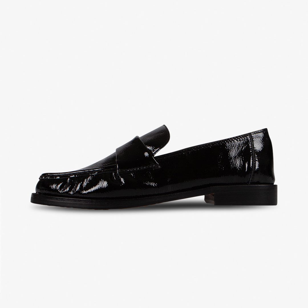 Clarks Straven2 Step Patent