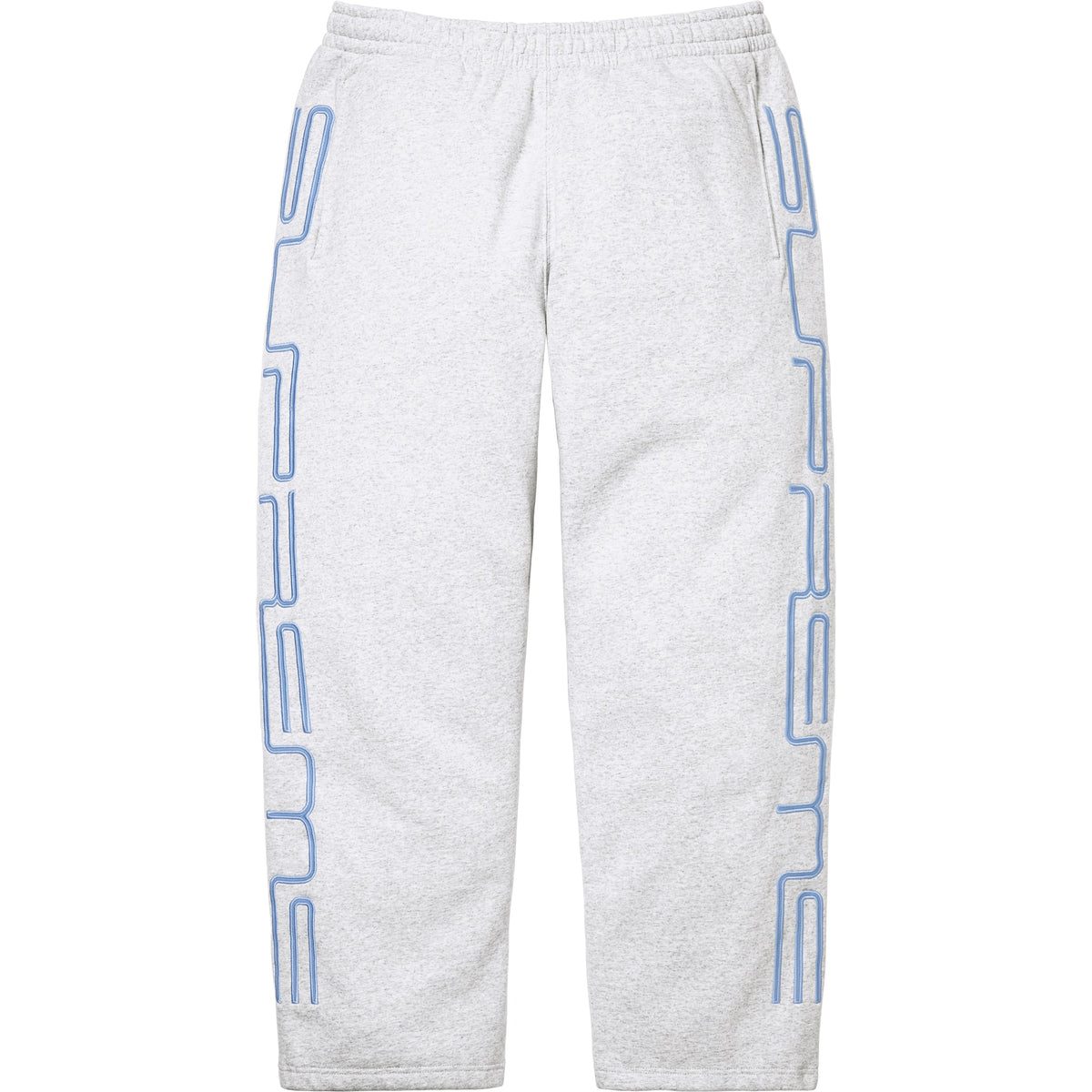 Connect Sweatpant