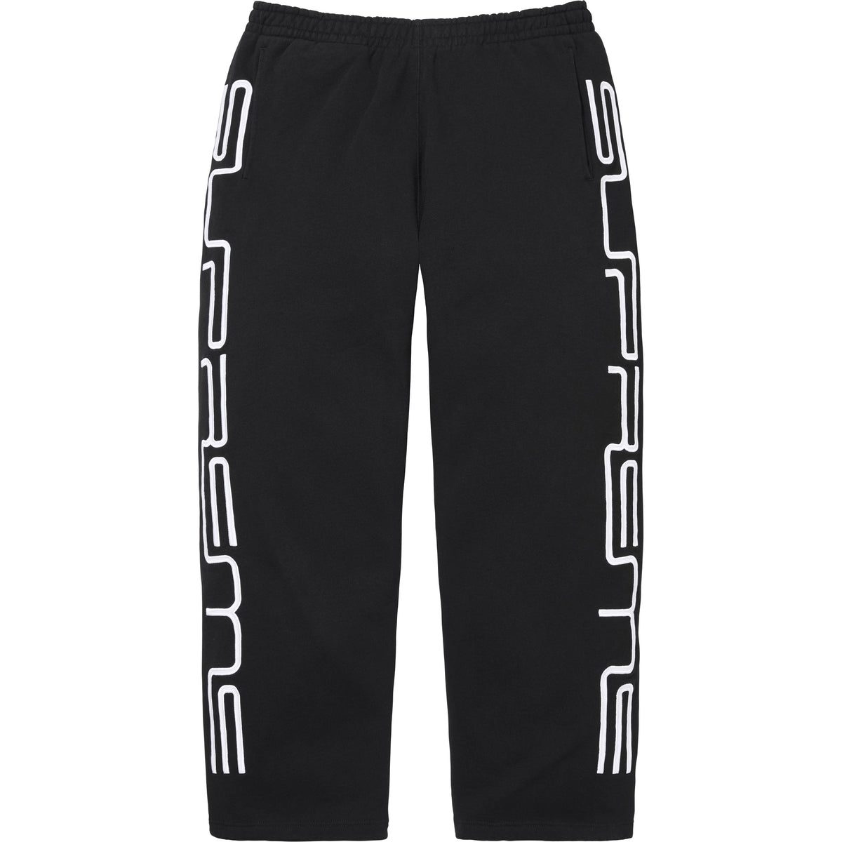 Connect Sweatpant