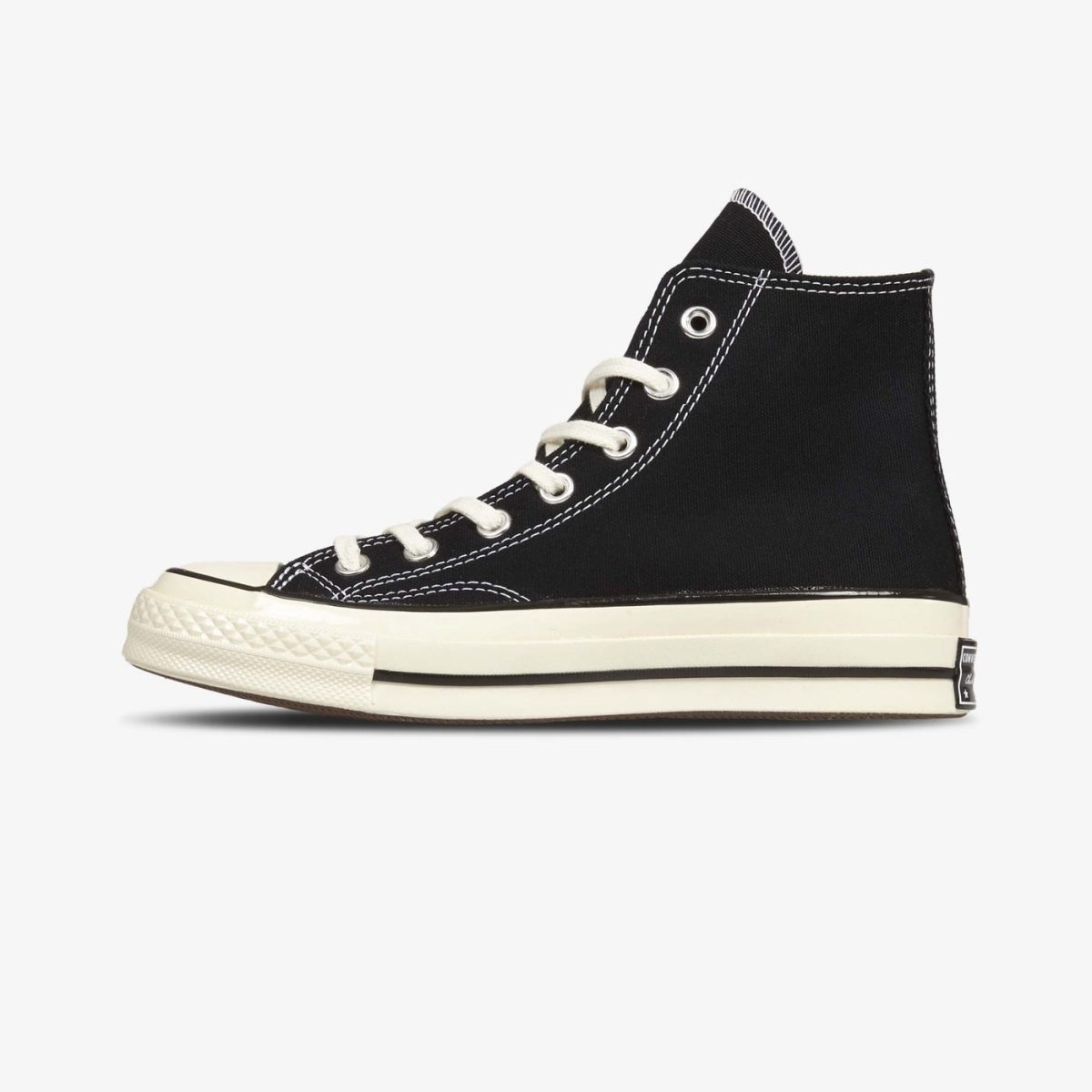 Converse Chuck 70 Hi