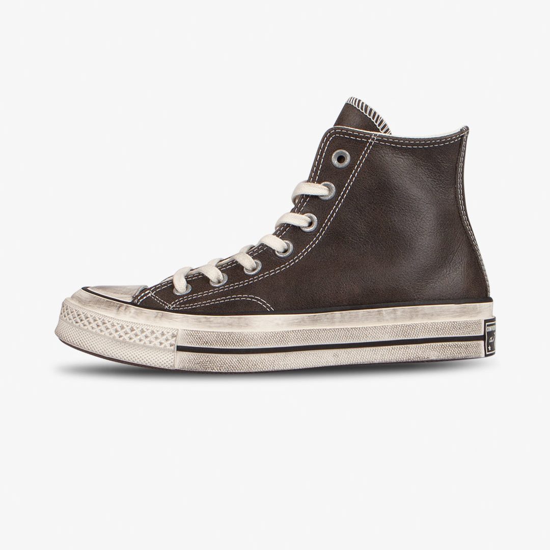 Converse Chuck Taylor 70 Hi